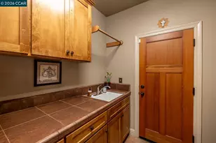 2531 Poppy Dr, Lodi, CA 95242 - Photo 35