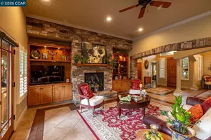 2531 Poppy Dr, Lodi, CA 95242 - Photo 15