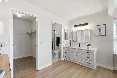 27966 El Portal Dr, Hayward, CA 94542 - Photo 37