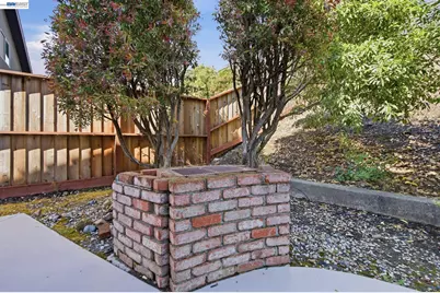 27966 El Portal Dr, Hayward, CA 94542 - Photo 47
