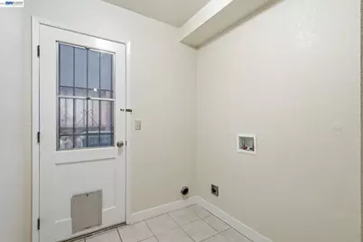 27966 El Portal Dr, Hayward, CA 94542 - Photo 21