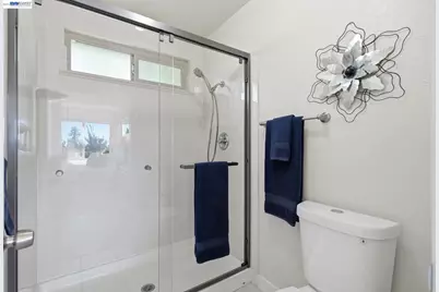 27966 El Portal Dr, Hayward, CA 94542 - Photo 39