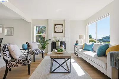 27966 El Portal Dr, Hayward, CA 94542 - Photo 11