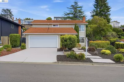 27966 El Portal Dr, Hayward, CA 94542 - Photo 1