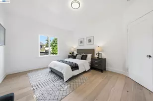 661 Brookwood Pl, Oakland, CA 94610 - Photo 17