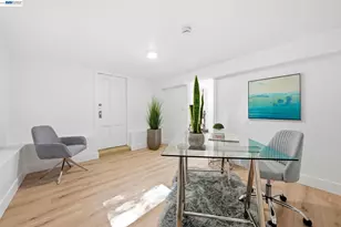 661 Brookwood Pl, Oakland, CA 94610 - Photo 31