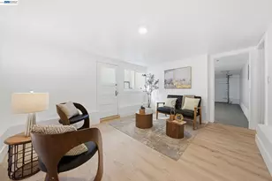 661 Brookwood Pl, Oakland, CA 94610 - Photo 25