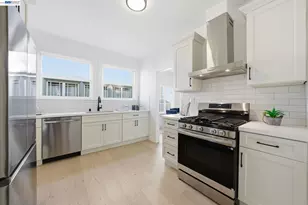 661 Brookwood Pl, Oakland, CA 94610 - Photo 13