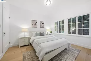661 Brookwood Pl, Oakland, CA 94610 - Photo 19