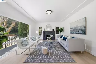 661 Brookwood Pl, Oakland, CA 94610 - Photo 7