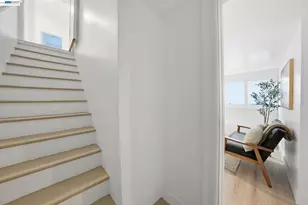661 Brookwood Pl, Oakland, CA 94610 - Photo 23