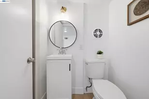 661 Brookwood Pl, Oakland, CA 94610 - Photo 29