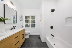 661 Brookwood Pl, Oakland, CA 94610 - Photo 21