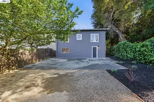 661 Brookwood Pl, Oakland, CA 94610 - Photo 33