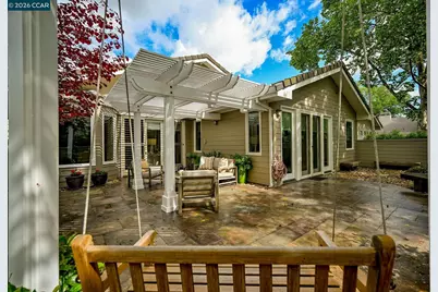 7830 Medinah Ct, Pleasanton, CA 94588 - Photo 33