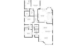 7830 Medinah Ct, Pleasanton, CA 94588 - Photo 49