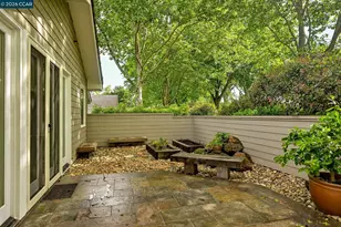 7830 Medinah Ct, Pleasanton, CA 94588 - Photo 35