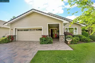 7830 Medinah Ct, Pleasanton, CA 94588 - Photo 3