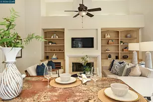 7830 Medinah Ct, Pleasanton, CA 94588 - Photo 17