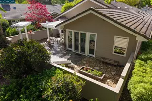 7830 Medinah Ct, Pleasanton, CA 94588 - Photo 39