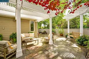 7830 Medinah Ct, Pleasanton, CA 94588 - Photo 31