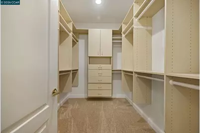 7830 Medinah Ct, Pleasanton, CA 94588 - Photo 25