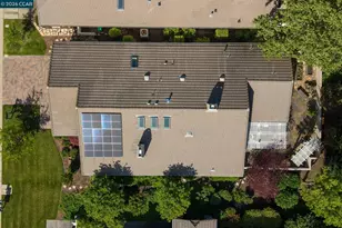 7830 Medinah Ct, Pleasanton, CA 94588 - Photo 43