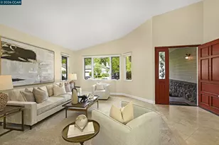 7830 Medinah Ct, Pleasanton, CA 94588 - Photo 5