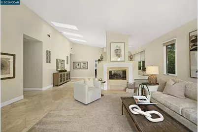 7830 Medinah Ct, Pleasanton, CA 94588 - Photo 7