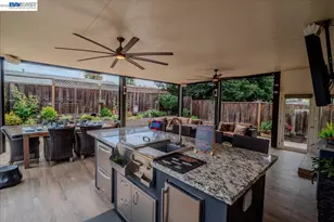 4767 Lantana Ave, Livermore, CA 94551 - Photo 31