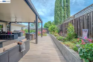 4767 Lantana Ave, Livermore, CA 94551 - Photo 29