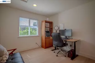 4767 Lantana Ave, Livermore, CA 94551 - Photo 63