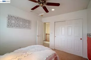 4767 Lantana Ave, Livermore, CA 94551 - Photo 45