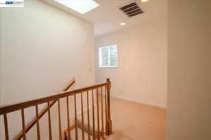 4767 Lantana Ave, Livermore, CA 94551 - Photo 43