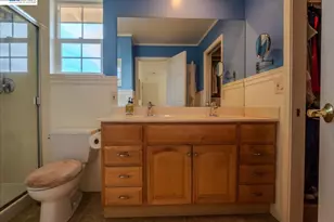 4767 Lantana Ave, Livermore, CA 94551 - Photo 57