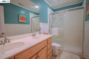 4767 Lantana Ave, Livermore, CA 94551 - Photo 51