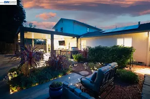 4767 Lantana Ave, Livermore, CA 94551 - Photo 41