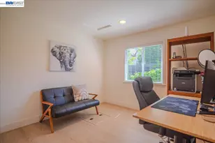 4767 Lantana Ave, Livermore, CA 94551 - Photo 61