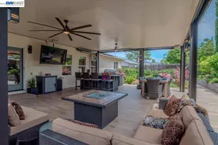 4767 Lantana Ave, Livermore, CA 94551 - Photo 37
