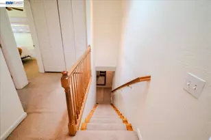 4767 Lantana Ave, Livermore, CA 94551 - Photo 59