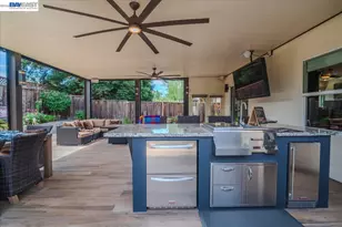 4767 Lantana Ave, Livermore, CA 94551 - Photo 33