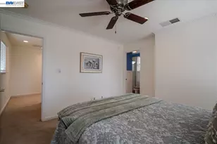 4767 Lantana Ave, Livermore, CA 94551 - Photo 55