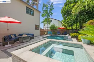 1784 Creek Rd, Livermore, CA 94550 - Photo 35