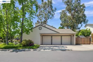 1784 Creek Rd, Livermore, CA 94550 - Photo 3
