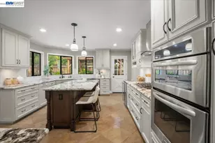 1784 Creek Rd, Livermore, CA 94550 - Photo 11