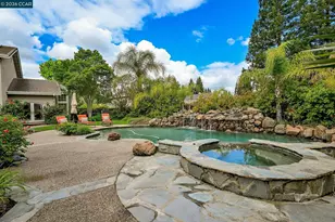 135 Crestridge Dr, Danville, CA 94506 - Photo 39