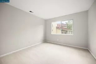 135 Crestridge Dr, Danville, CA 94506 - Photo 35