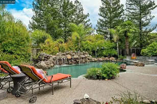 135 Crestridge Dr, Danville, CA 94506 - Photo 37