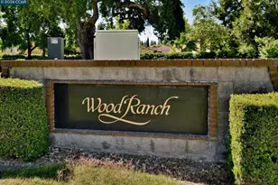 135 Crestridge Dr, Danville, CA 94506 - Photo 51