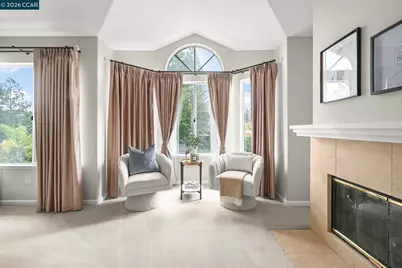 135 Crestridge Dr, Danville, CA 94506 - Photo 27